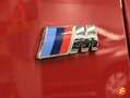 BMW 220 220dA Gran Coupé Rojo - thumbnail 24