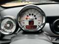 MINI Cooper S Roadster Mini 1.6 Chili Grijs - thumbnail 14