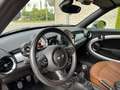 MINI Cooper S Roadster Mini 1.6 Chili Сірий - thumbnail 8