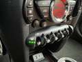 MINI Cooper S Roadster Mini 1.6 Chili Grey - thumbnail 12