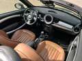 MINI Cooper S Roadster Mini 1.6 Chili Grijs - thumbnail 11