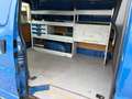 Toyota Hiace HI-ACE Kasten TD **ALLRAD** Blau - thumbnail 5
