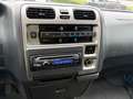 Toyota Hiace HI-ACE Kasten TD **ALLRAD** Blau - thumbnail 8