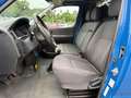 Toyota Hiace HI-ACE Kasten TD **ALLRAD** Blau - thumbnail 7