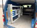 Toyota Hiace HI-ACE Kasten TD **ALLRAD** Blau - thumbnail 3
