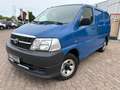 Toyota Hiace HI-ACE Kasten TD **ALLRAD** Blau - thumbnail 1
