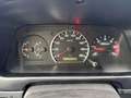 Toyota Hiace HI-ACE Kasten TD **ALLRAD** Blau - thumbnail 9