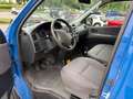 Toyota Hiace HI-ACE Kasten TD **ALLRAD** Blau - thumbnail 6