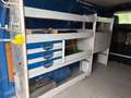 Toyota Hiace HI-ACE Kasten TD **ALLRAD** Blau - thumbnail 4