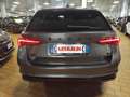 Skoda Octavia 1.4 TSI Plug-In Hybrid DSG Wagon RS Grau - thumbnail 7