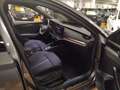 Skoda Octavia 1.4 TSI Plug-In Hybrid DSG Wagon RS Grau - thumbnail 14