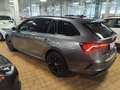 Skoda Octavia 1.4 TSI Plug-In Hybrid DSG Wagon RS Grau - thumbnail 6