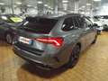 Skoda Octavia 1.4 TSI Plug-In Hybrid DSG Wagon RS Grau - thumbnail 8