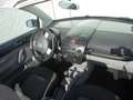 Volkswagen New Beetle Cabriolet 1.4 Airco/cabrio inclusief garantie! Grün - thumbnail 5