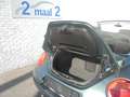 Volkswagen New Beetle Cabriolet 1.4 Airco/cabrio inclusief garantie! Grün - thumbnail 8