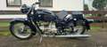 BMW R 27 Czarny - thumbnail 6