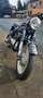 BMW R 27 Black - thumbnail 11