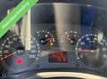 Fiat Panda 1.2 Dynamic Zwart - thumbnail 10