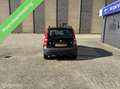 Fiat Panda 1.2 Dynamic Zwart - thumbnail 6