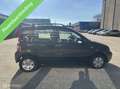 Fiat Panda 1.2 Dynamic Zwart - thumbnail 8