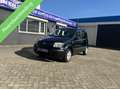 Fiat Panda 1.2 Dynamic Zwart - thumbnail 4