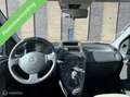 Fiat Panda 1.2 Dynamic Zwart - thumbnail 12