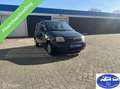 Fiat Panda 1.2 Dynamic Zwart - thumbnail 3