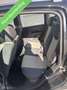 Fiat Panda 1.2 Dynamic Zwart - thumbnail 11