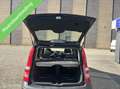 Fiat Panda 1.2 Dynamic Zwart - thumbnail 9