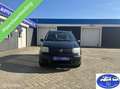 Fiat Panda 1.2 Dynamic Zwart - thumbnail 2