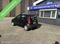 Fiat Panda 1.2 Dynamic Zwart - thumbnail 5