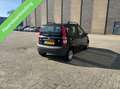 Fiat Panda 1.2 Dynamic Zwart - thumbnail 7