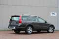 Volvo XC70 2.5T AWD AUTOMAAT YOUNGTIMER incl. 21% BTW Braun - thumbnail 15