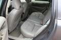 Volvo XC70 2.5T AWD AUTOMAAT YOUNGTIMER incl. 21% BTW Braun - thumbnail 30