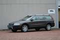 Volvo XC70 2.5T AWD AUTOMAAT YOUNGTIMER incl. 21% BTW Braun - thumbnail 3