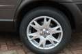 Volvo XC70 2.5T AWD AUTOMAAT YOUNGTIMER incl. 21% BTW Braun - thumbnail 21