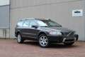 Volvo XC70 2.5T AWD AUTOMAAT YOUNGTIMER incl. 21% BTW Braun - thumbnail 11