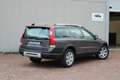 Volvo XC70 2.5T AWD AUTOMAAT YOUNGTIMER incl. 21% BTW Braun - thumbnail 14