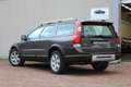 Volvo XC70 2.5T AWD AUTOMAAT YOUNGTIMER incl. 21% BTW Braun - thumbnail 19