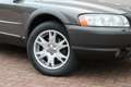 Volvo XC70 2.5T AWD AUTOMAAT YOUNGTIMER incl. 21% BTW Braun - thumbnail 12
