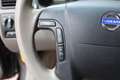 Volvo XC70 2.5T AWD AUTOMAAT YOUNGTIMER incl. 21% BTW Braun - thumbnail 37