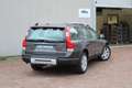 Volvo XC70 2.5T AWD AUTOMAAT YOUNGTIMER incl. 21% BTW Braun - thumbnail 13