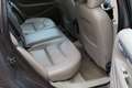 Volvo XC70 2.5T AWD AUTOMAAT YOUNGTIMER incl. 21% BTW Braun - thumbnail 29