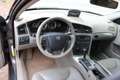 Volvo XC70 2.5T AWD AUTOMAAT YOUNGTIMER incl. 21% BTW Braun - thumbnail 25
