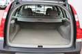Volvo XC70 2.5T AWD AUTOMAAT YOUNGTIMER incl. 21% BTW Braun - thumbnail 31