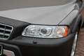 Volvo XC70 2.5T AWD AUTOMAAT YOUNGTIMER incl. 21% BTW Braun - thumbnail 6
