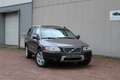 Volvo XC70 2.5T AWD AUTOMAAT YOUNGTIMER incl. 21% BTW Braun - thumbnail 9
