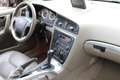 Volvo XC70 2.5T AWD AUTOMAAT YOUNGTIMER incl. 21% BTW Braun - thumbnail 27