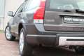 Volvo XC70 2.5T AWD AUTOMAAT YOUNGTIMER incl. 21% BTW Braun - thumbnail 20
