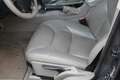Volvo XC70 2.5T AWD AUTOMAAT YOUNGTIMER incl. 21% BTW Braun - thumbnail 23